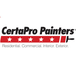 CertaPro Painters of Rockland County | 119 Rockland Center #241, Nanuet, NY 10954 | Phone: (845) 675-7686