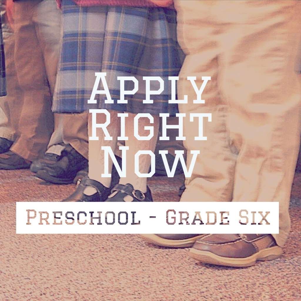 St. Francis of Assisi School | 9 St. Francis Way, Litchfield, NH 03052, USA | Phone: (603) 424-3312