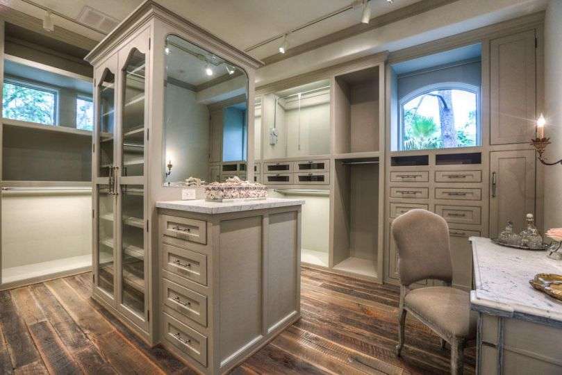 Floors By Bernard | 3177 Fondren Rd, Houston, TX 77063, USA | Phone: (713) 914-9663