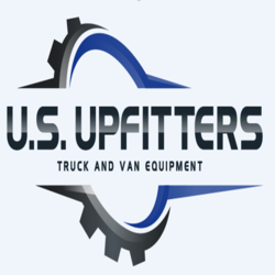 U.S. Upfitters of Colorado | 11925 E 49th Ave, Denver, CO 80239, USA | Phone: (720) 441-1015