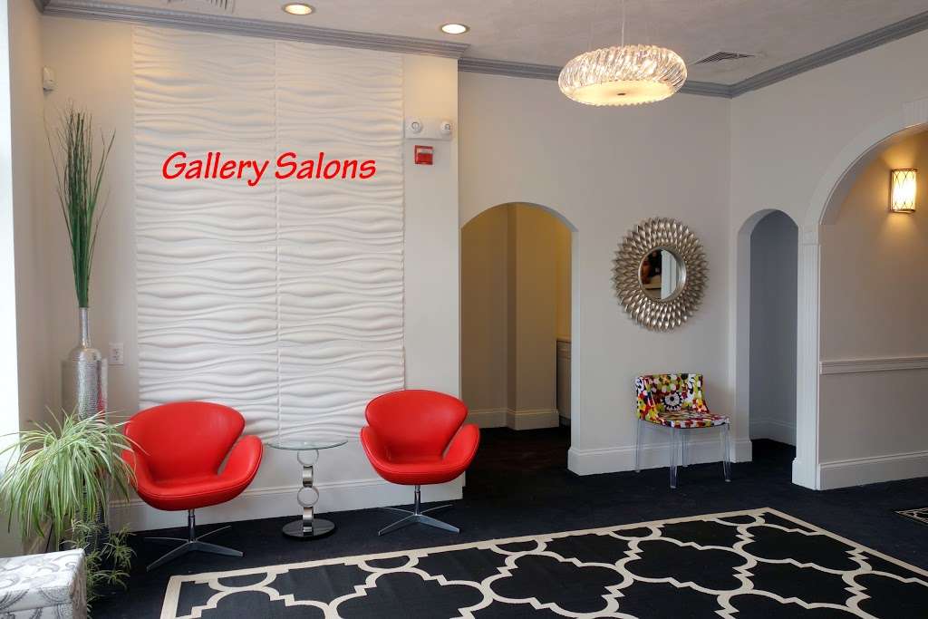 Studio Salons | 500 Boston-Providence Turnpike, Norwood, MA 02062, USA | Phone: (781) 352-2659