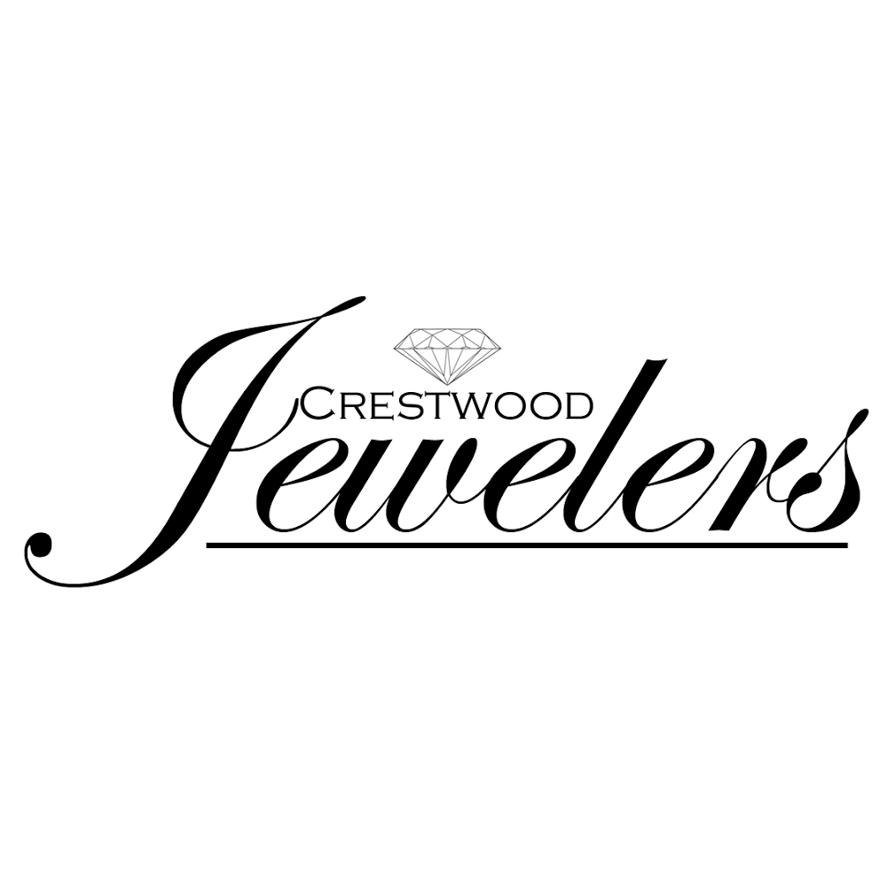 Crestwood Jewelers | 1009 NJ-70, Manchester Township, NJ 08759, USA | Phone: (732) 323-8800