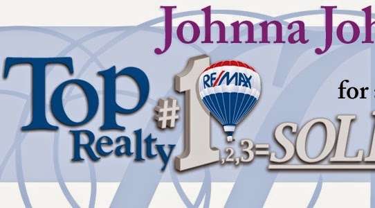Re/Max Top Realty: Johnna Johnson Team | 2911 S Sam Houston Pkwy E, Houston, TX 77047, USA | Phone: (713) 558-2515