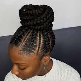 Hawa Professional African Hair Braiding | 5241 Oxford Ave, Philadelphia, PA 19124 | Phone: (215) 535-7767
