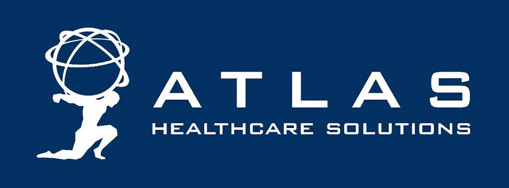 Atlas Healthcare Solutions | 110 Polaris Pkwy #302, Westerville, OH 43082, USA | Phone: (855) 332-1061