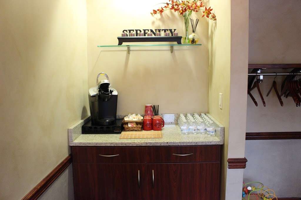 Serenity Advanced Dentistry | 6250 US-209, Stroudsburg, PA 18360 | Phone: (570) 992-2121