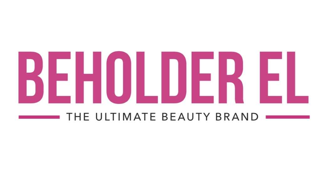 Beholder EL Beauty Bar | 5700 Baltimore Ave, Hyattsville, MD 20781 | Phone: (301) 699-6213