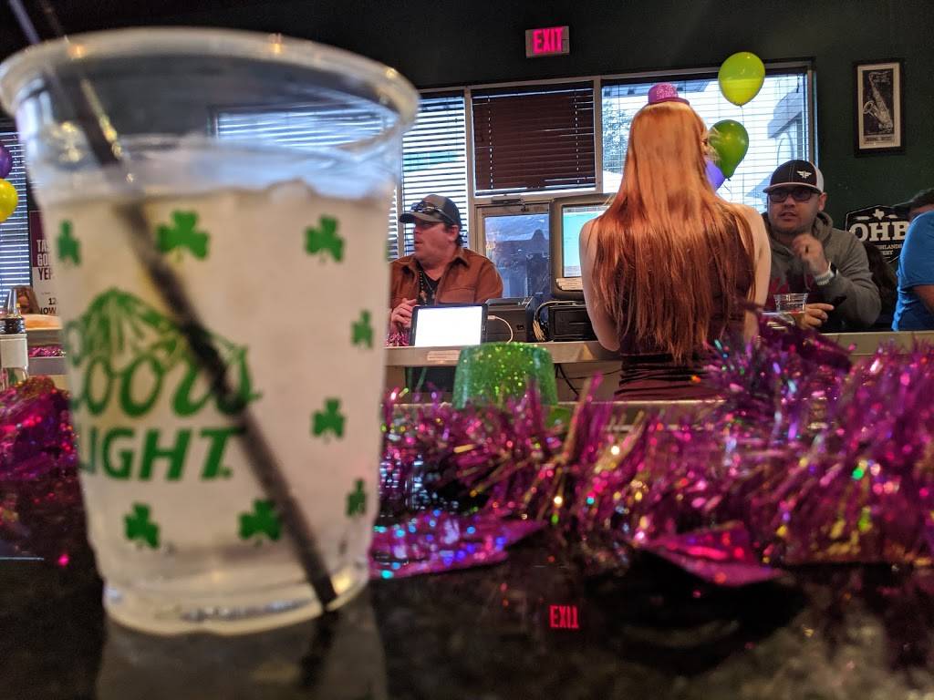 Shuck N Jive | 401 W President George Bush Hwy #126, Richardson, TX 75080, USA | Phone: (469) 916-4912