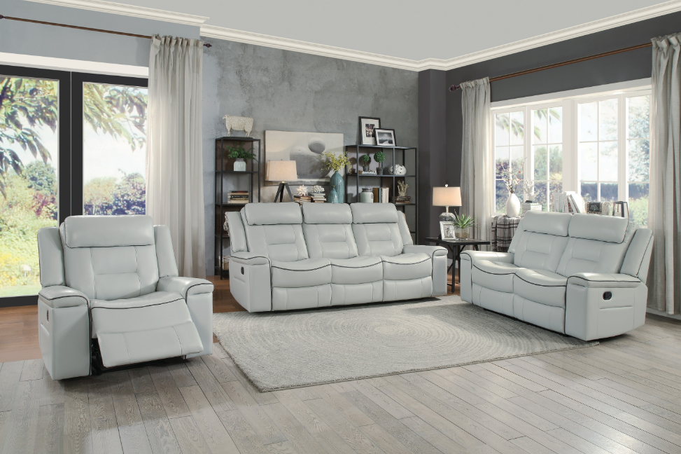 Furniture Space | 1040 S White Rd Suite B, San Jose, CA 95127, USA | Phone: (408) 791-6674