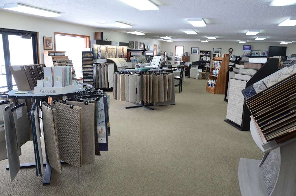 Country Carpet Shoppe | 3784 Niles Rd #8613, St Joseph, MI 49085, USA | Phone: (269) 429-8911