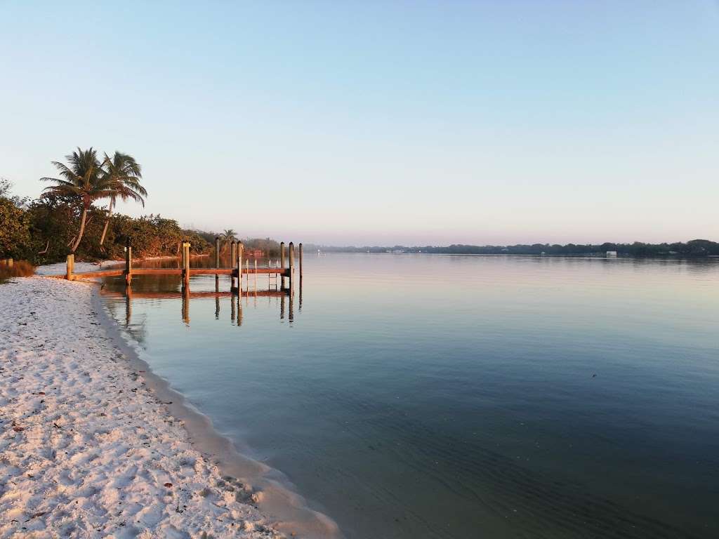 Hobe Sound Nature Center | 13640 SE Federal Hwy, Hobe Sound, FL 33455, USA | Phone: (772) 546-2067