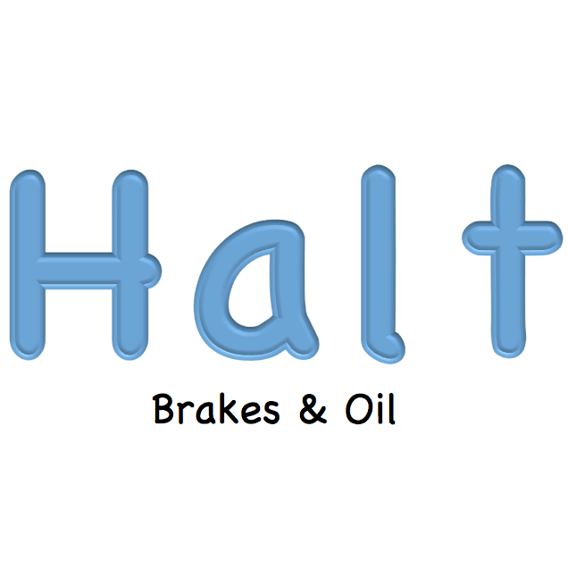 Halt Motors | 11407 W Washington Blvd Ste B, Los Angeles, CA 90066, USA | Phone: (310) 460-8431