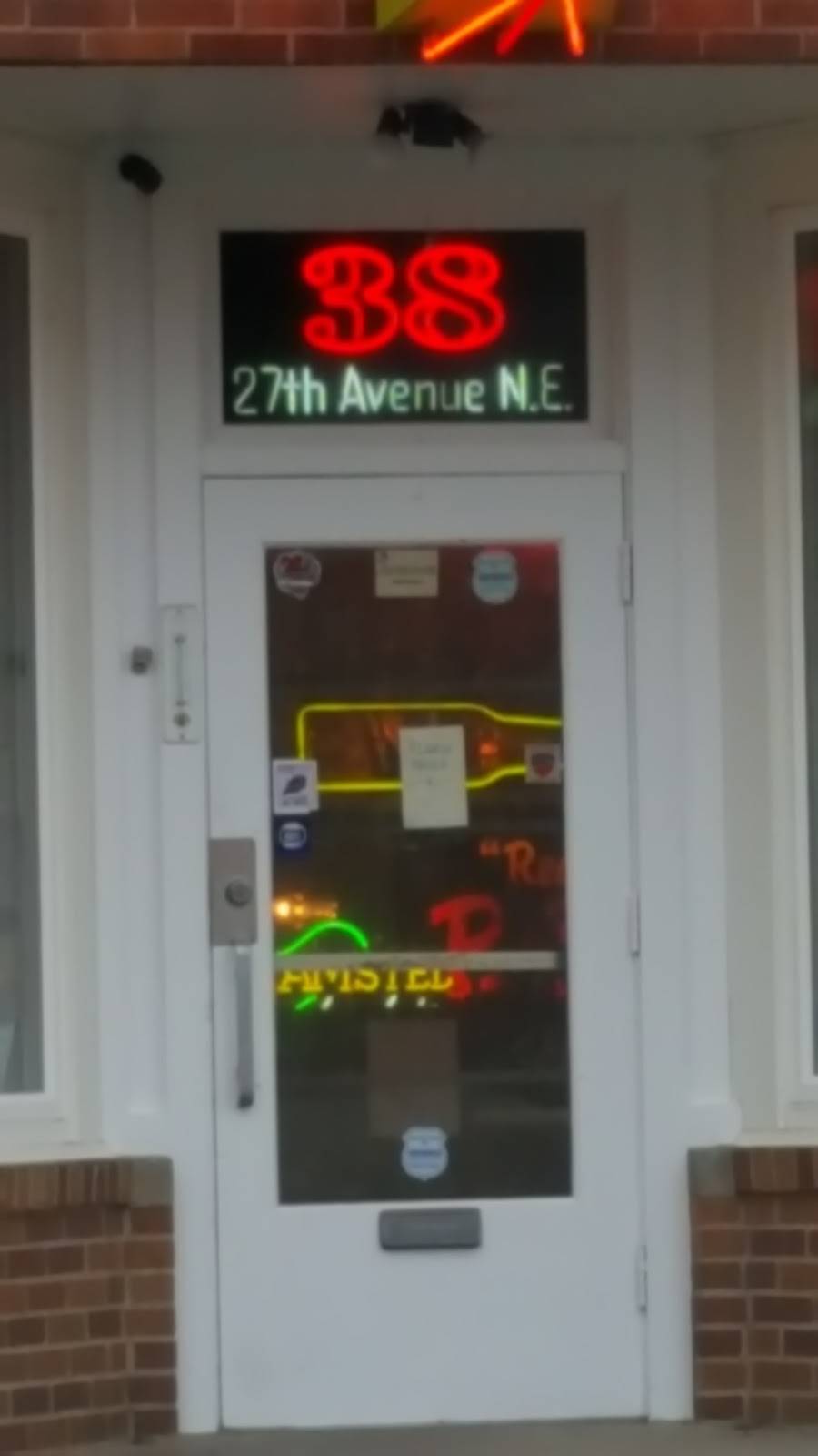 NE-Art | 38 NE 27th Ave, Minneapolis, MN 55418, USA | Phone: (612) 782-1060