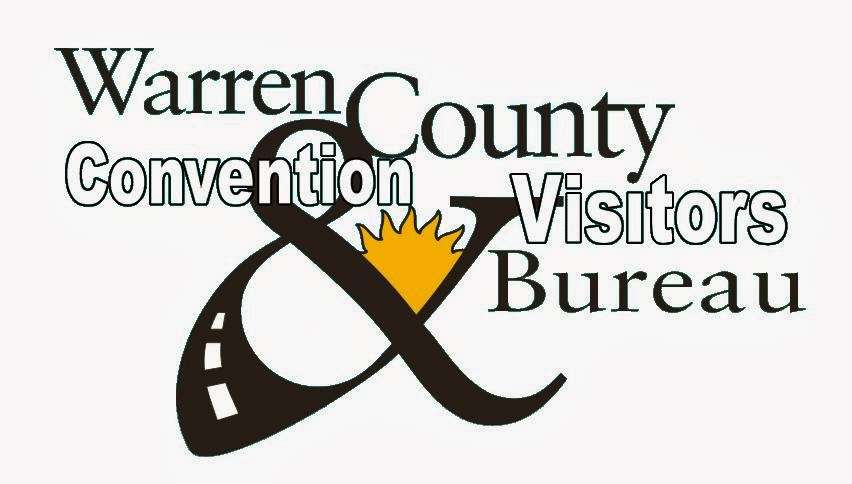 Warren County Convention & Visitors Bureau | 10 Brass Castle Rd, Washington, NJ 07882 | Phone: (866) 927-6282