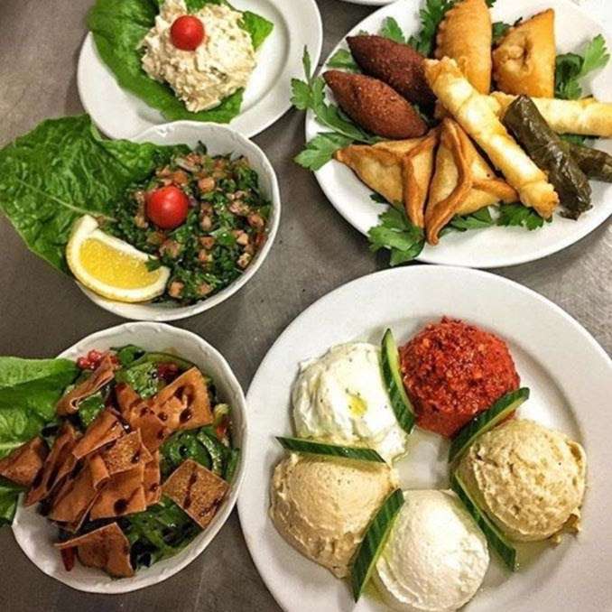 Alibabba Cuisine | 9006 S Fry Rd c, Katy, TX 77494 | Phone: (832) 913-8072