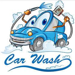 M&A Mobile Car Wash | 981 Western Ave N, San Bernardino, CA 92411, USA | Phone: (818) 619-4249