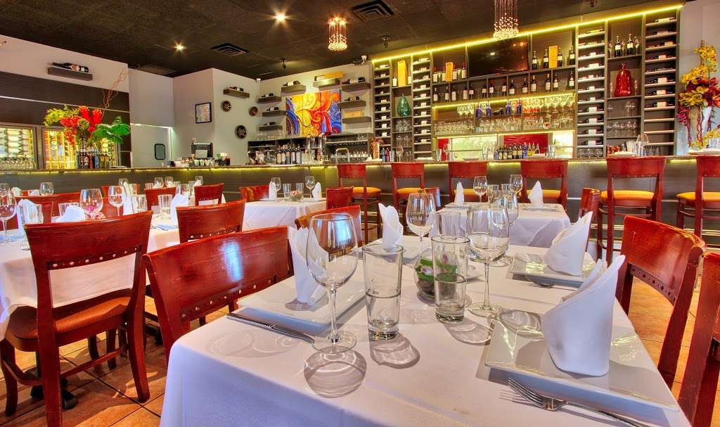 Sancho Restaurant | 13202 SW 8th St, Miami, FL 33184, USA | Phone: (305) 553-6886