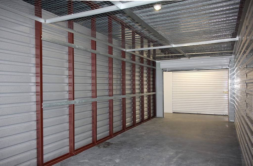 Beyond Self Storage | 3100 Courthouse Ln, Eagan, MN 55121, USA | Phone: (651) 800-4356