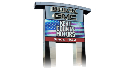 Kent County Motors | 2181 S Dupont Hwy, Dover, DE 19901, USA | Phone: (302) 387-0969