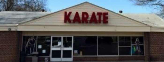 Action Karate Chalfont | 303 W Butler Ave, Chalfont, PA 18914, USA | Phone: (215) 348-7110