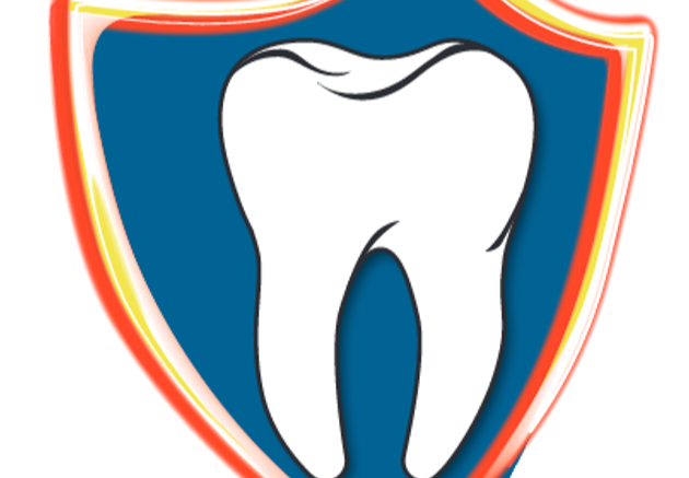 Sentry Dental | 3846 W Davis St #300, Conroe, TX 77304 | Phone: (936) 494-3939