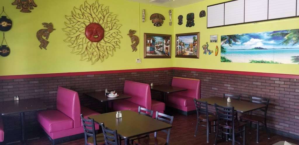 Mexican food! | 1300 Contra Costa Blvd #12, Pleasant Hill, CA 94523, USA