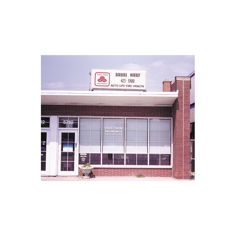 Barbara Murray - State Farm Insurance Agent | 8385 Archer Ave, Willow Springs, IL 60480, USA | Phone: (708) 423-5900 Barbara Murray - State Farm Insurance Agent | 8385 Archer Ave, Willow Springs, IL 60480, USA | Phone: (708) 423-5900