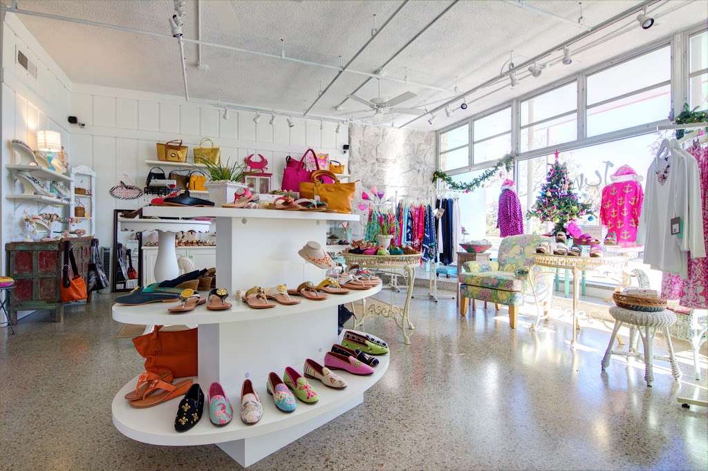 Juno Shoe Girl Boutique | 11766 SE Dixie Hwy, Hobe Sound, FL 33455, USA | Phone: (772) 675-4877