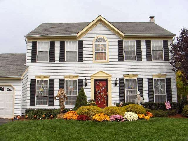 Pro Painters Plus LLC | 35 Creekview Dr, Perkasie, PA 18944, USA | Phone: (267) 451-1061