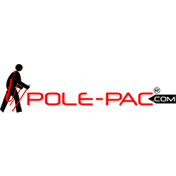 Trekking Pole Bags Online - Hiking Pole Holder Only At Pole Pac | Redding, 65 Georgetown Rd, Georgetown, CT 06829, USA