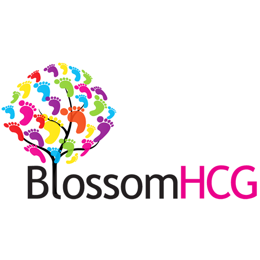 Blossom Home Care Group | Unit 1, Lodge Farm, Nazeing, Nazeing Common EN9 2DE, UK | Phone: 01992 899222