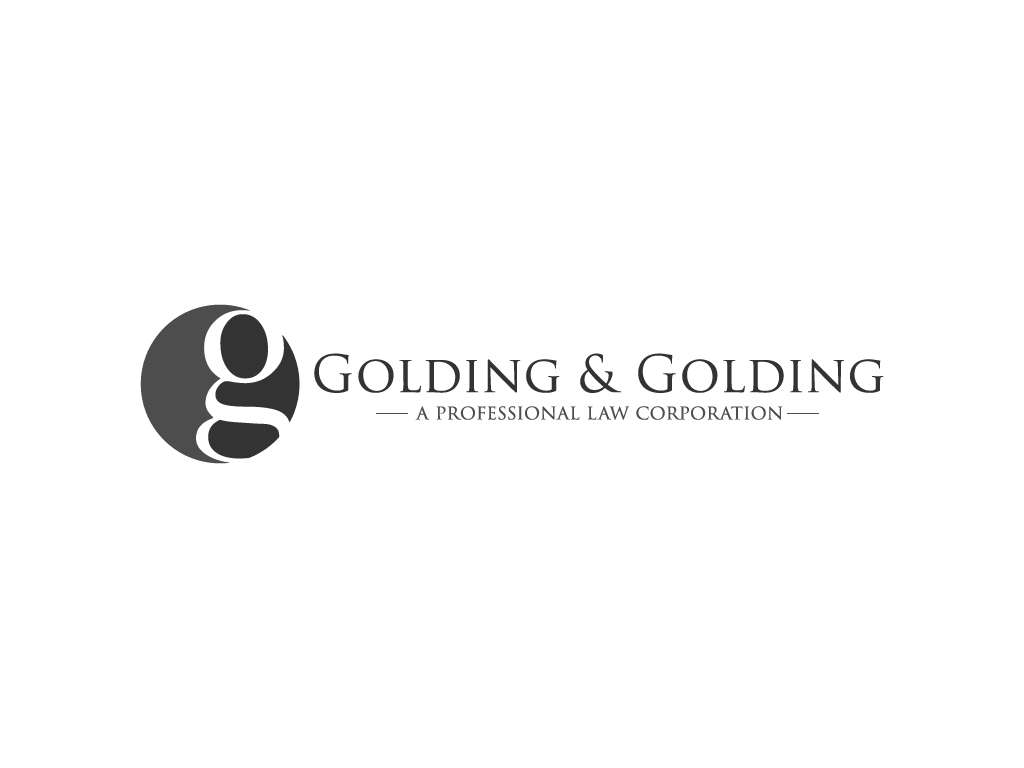 Golding & Golding | Attorneys at Law | 155 N Lake Ave #800, Pasadena, CA 91101, USA