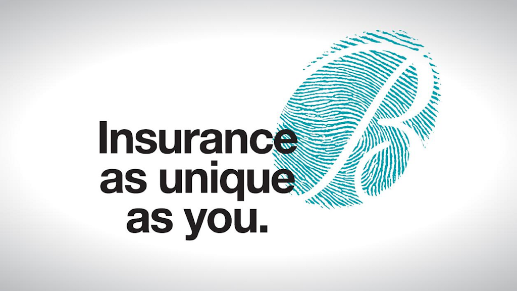 Brunner Insurance Inc | 19 Union St E, Richlandtown, PA 18955, USA | Phone: (215) 529-7600