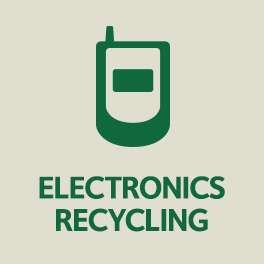 Waste Management - Greenshadow Landfill | 710 Jana Ln, Pasadena, TX 77503 | Phone: (866) 909-4458