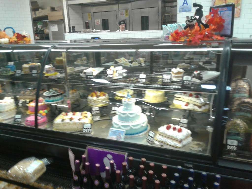 Stater Bros. Markets 14250 Chino Hills Pkwy, Chino Hills, CA 91709