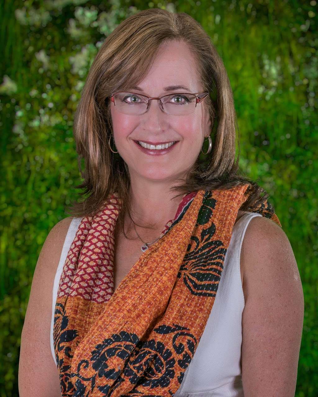 Foothill Optometric Group | 6155 Stoneridge Dr # 100, Pleasanton, CA 94588, USA | Phone: (925) 463-2150