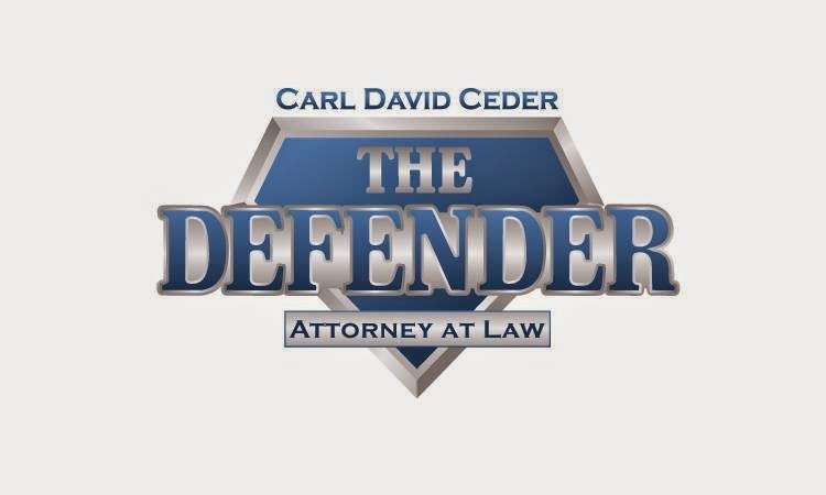 Carl Ceder, Attorney at Law | 4123 Herschel Ave #2, Dallas, TX 75219, USA | Phone: (214) 702-2275