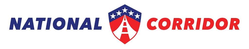National Corridor, Inc. | 1800 W Hawthorne Ln, West Chicago, IL 60185, USA | Phone: (847) 915-4170