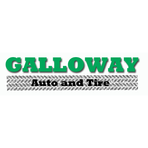 Galloway Auto & Tire | 420 New Rd, Somers Point, NJ 08244, USA | Phone: (609) 926-8444