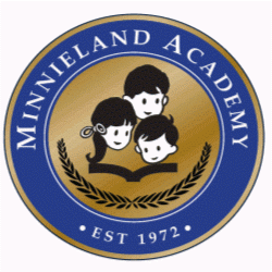 Minnieland Academy at Cardinal | 14910 Feeder Ln, Dale City, VA 22193 | Phone: (703) 878-3371