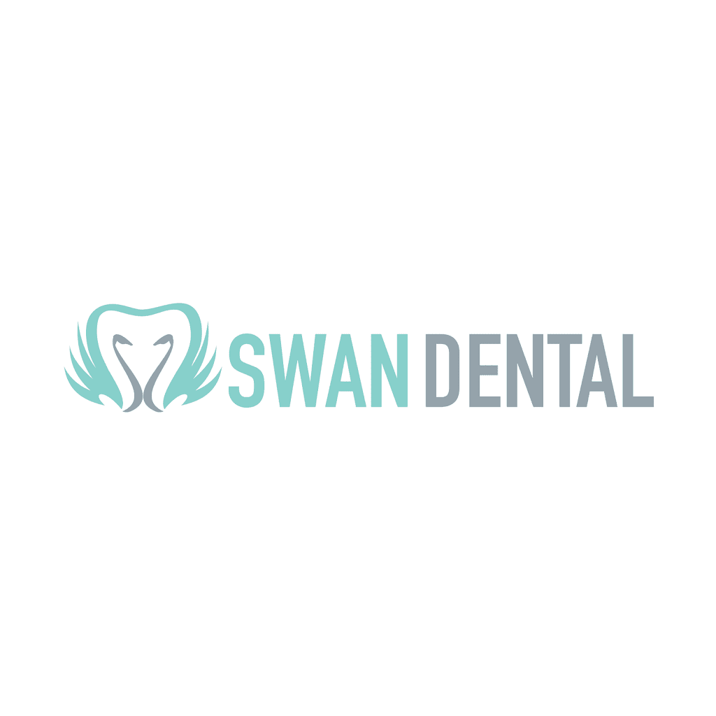 Swan Dental | 10581 S Texas 6 suite 105, Sugar Land, TX 77498, USA | Phone: (832) 497-5054