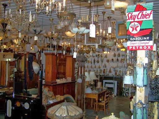 Architectural Antiques Of Indianapolis | 5000 West 96th Street, Indianapolis, IN 46268 | Phone: (317) 873-2727