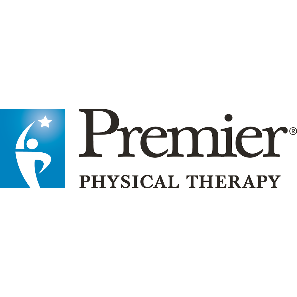 Premier Physical Therapy in Ridley | 501 MacDade Boulevard, Folsom, PA 19033 | Phone: (610) 586-7000