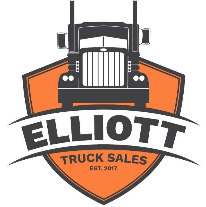 Elliott Truck Sales | 37605 E US 50 Hwy, Lone Jack, MO 64070 | Phone: (913) 221-4811