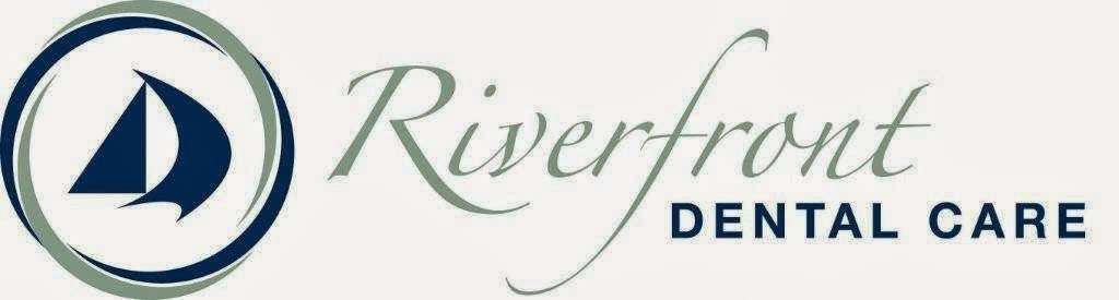 Riverfront Dental Care | 117 E Water St, Toms River, NJ 08753, USA | Phone: (732) 349-1295