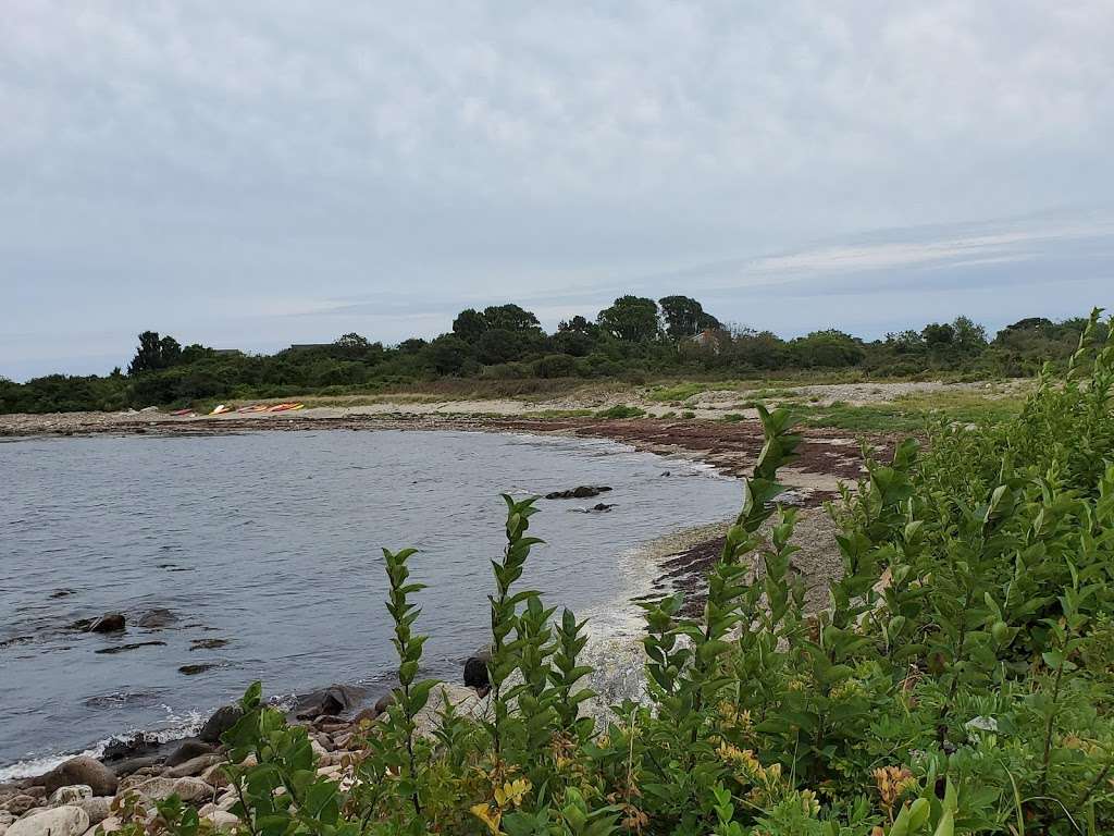 Loblolly Dive Site | Penzance Rd, Rockport, MA 01966