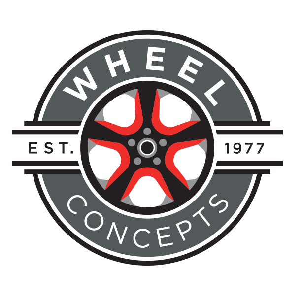 Wheel Concepts | 1170 Avenida Acaso, Camarillo, CA 93012 | Phone: (805) 376-2113