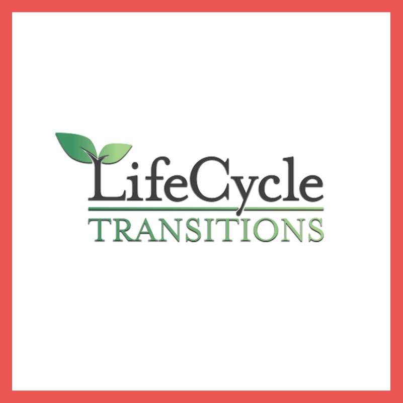 LifeCycle Transitions | 333 Ricciuti Dr, Quincy, MA 02169, USA | Phone: (877) 718-0619