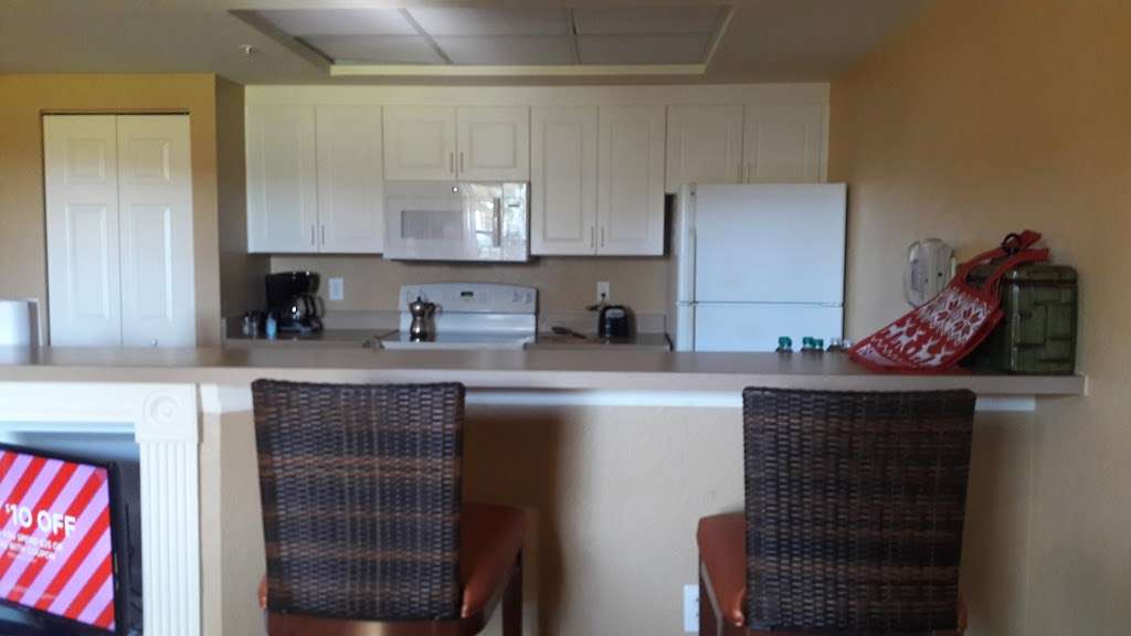 Orange Lake Resort East Village - 86100 | Kissimmee, FL 34747, USA | Phone: (407) 239-0000