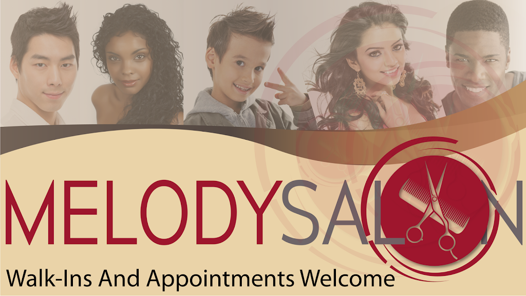 Melody Salon | 3561 N Belt Line Rd, Irving, TX 75062, USA | Phone: (817) 793-4113